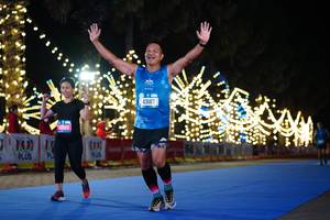 BIB: 71001, 45569, 43167
                            <button type="button" onclick="openModal(19613732)" class="btn btn-primary btn-sm float-right btn-popup" data-toggle="modal" data-target=".modal-high-quality">
                        <i class="fas fa-shopping-cart"></i> Add to Cart
                    </button>
                                            <button type="button" onclick="isThisMe(19613732, true)" class="btn btn-success btn-sm float-right btn-popup btn-isme hidden" data-toggle="tooltip" data-placement="bottom" title="นี่คือรูปของคุณใช่ไหม คลิกที่นี่เพื่อเอาเข้าอัลบั้ม">
                        <i class="fas fa-plus"></i> Add to album
                    </button>
                    <button type="button" onclick="isThisMe(19613732, false)" class="btn btn-warning btn-sm float-right btn-popup btn-isnotme hidden">
                        <i class="fas fa-ban"></i> Remove from album
                    </button>